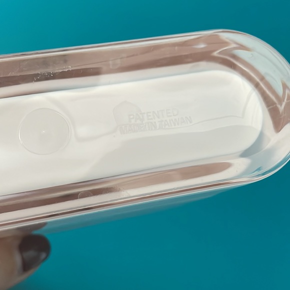 Soap Dispenser - Picture 2 of 3